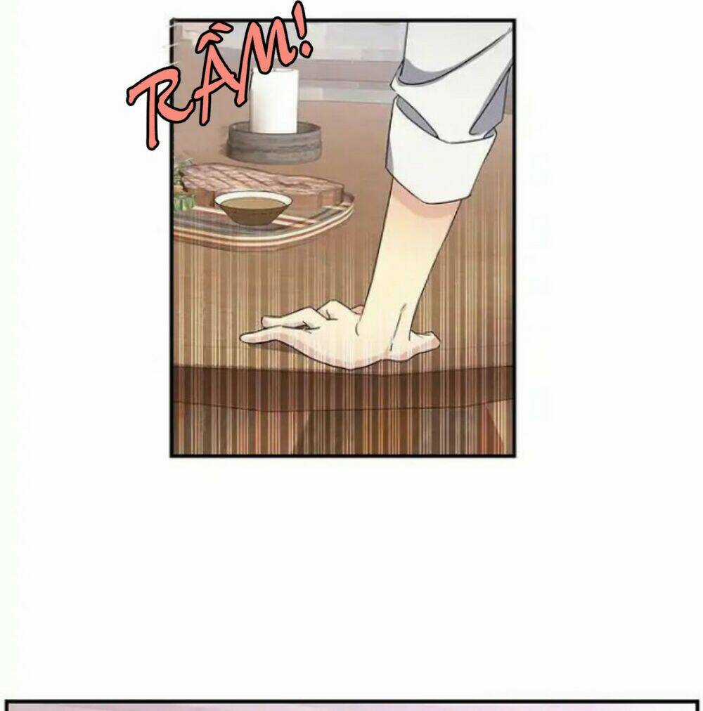 Nữ Chính Thứ 101 - Chapter 2 - Trang 18