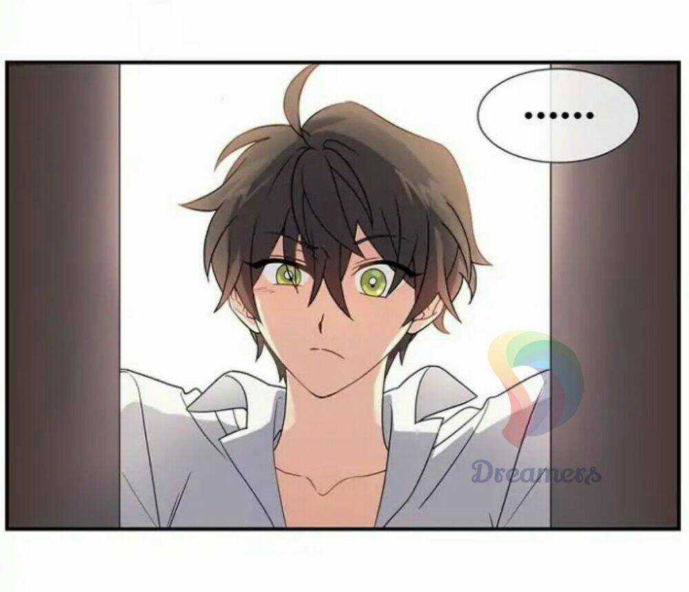 Nữ Chính Thứ 101 - Chapter 2 - Trang 24