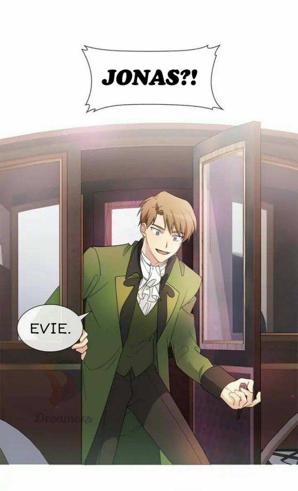 Nữ Chính Thứ 101 - Chapter 2 - Trang 29