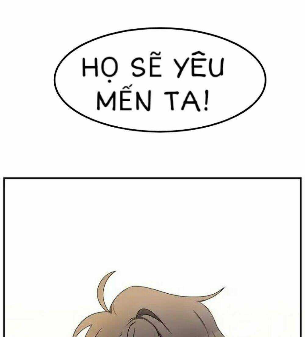 Nữ Chính Thứ 101 - Chapter 2 - Trang 43