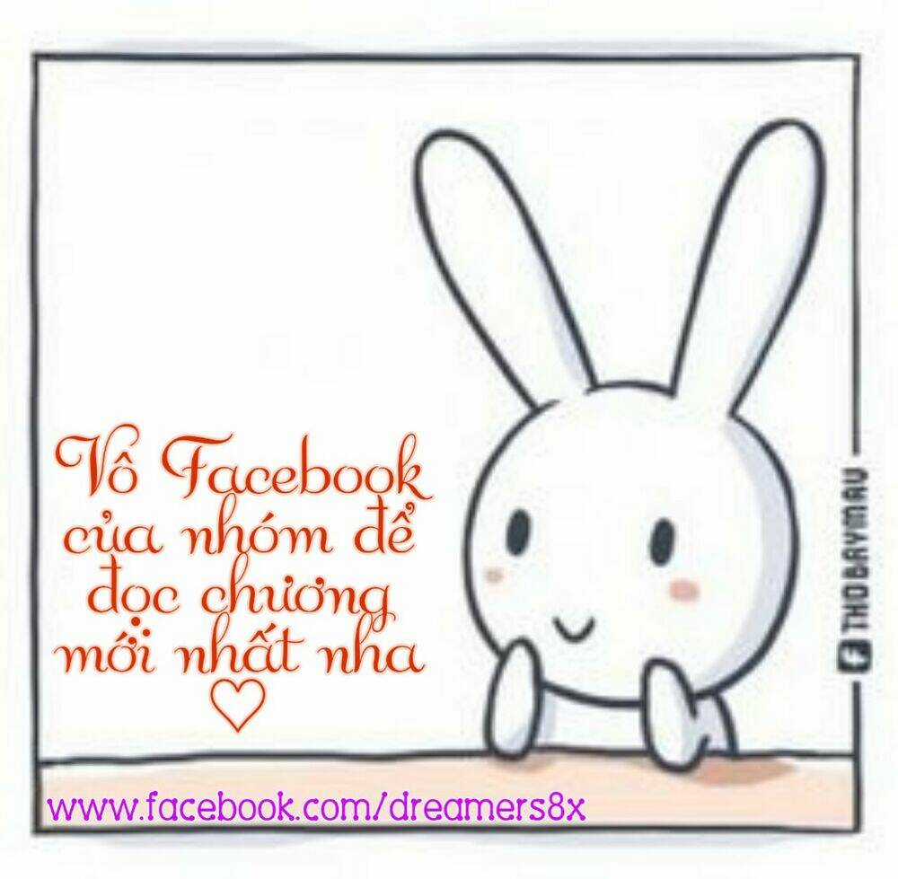 Nữ Chính Thứ 101 - Chapter 2 - Trang 45