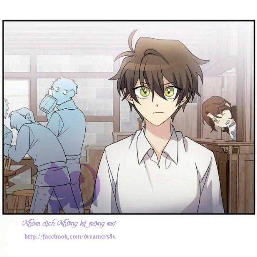 Nữ Chính Thứ 101 - Chapter 3 - Trang 16