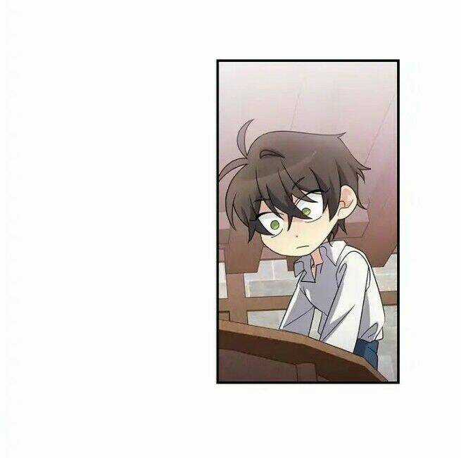 Nữ Chính Thứ 101 - Chapter 3 - Trang 44