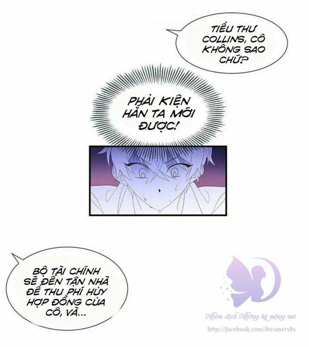 Nữ Chính Thứ 101 - Chapter 3 - Trang 48