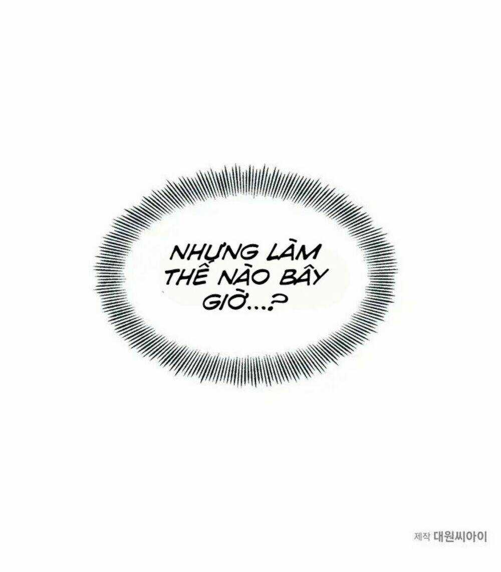 Nữ Chính Thứ 101 - Chapter 3 - Trang 49