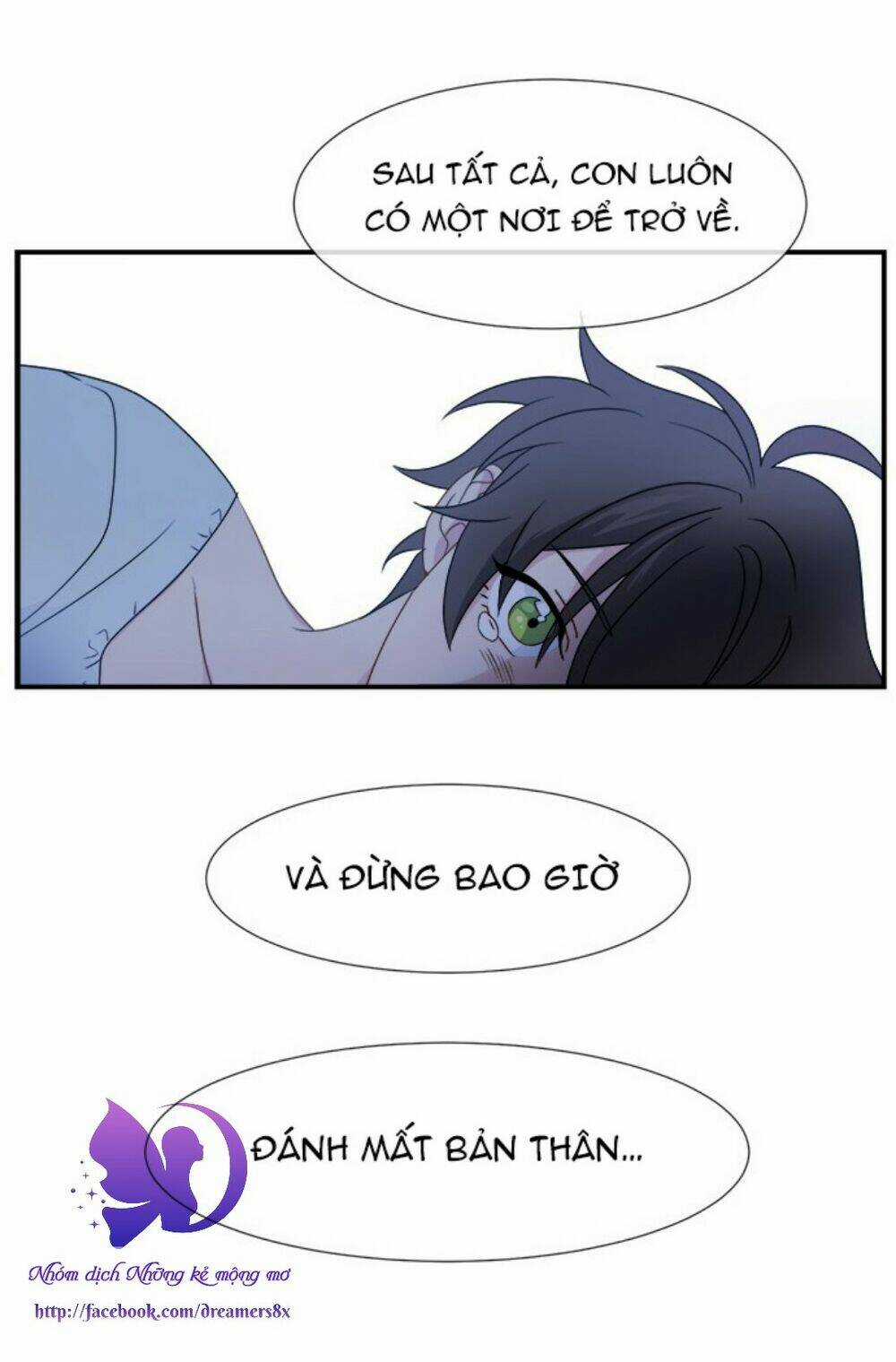 Nữ Chính Thứ 101 - Chapter 4 - Trang 11