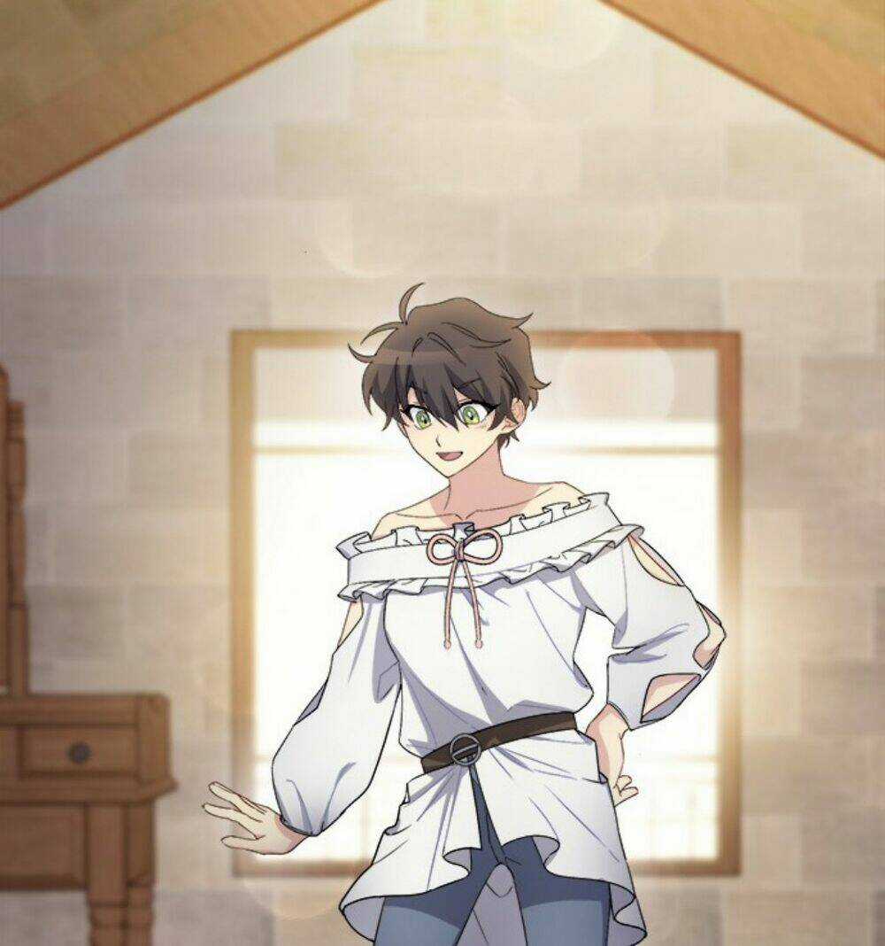 Nữ Chính Thứ 101 - Chapter 4 - Trang 15