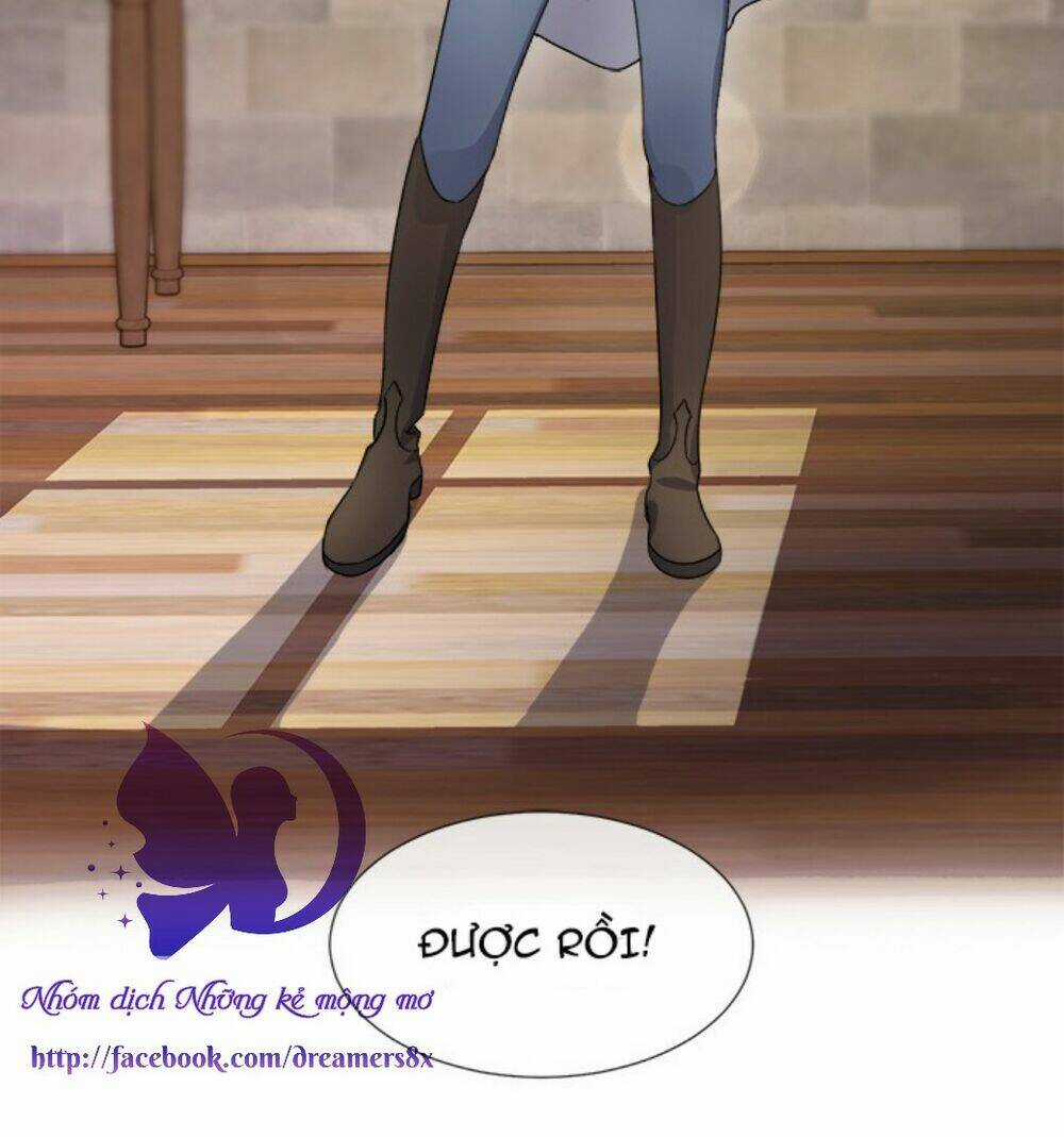 Nữ Chính Thứ 101 - Chapter 4 - Trang 16