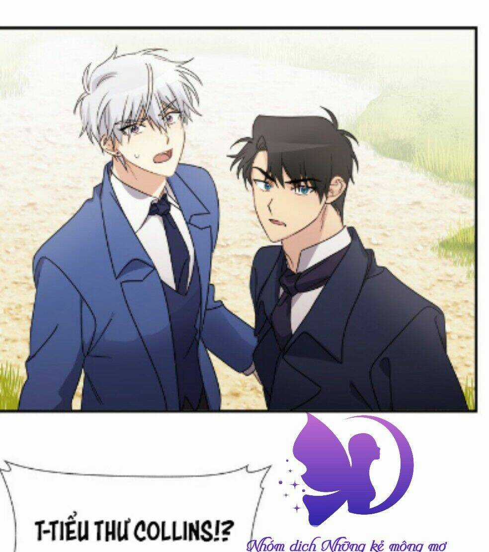 Nữ Chính Thứ 101 - Chapter 4 - Trang 19