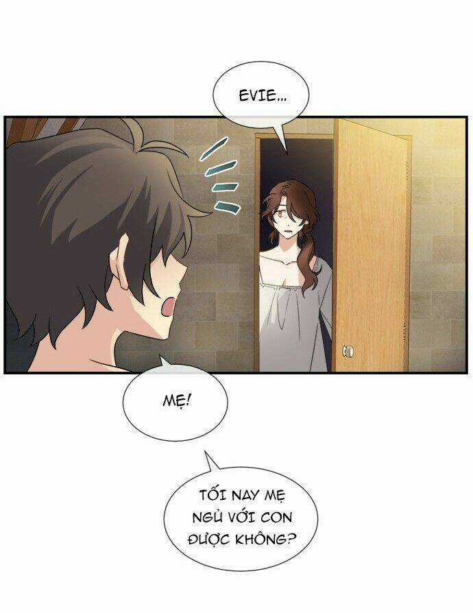 Nữ Chính Thứ 101 - Chapter 4 - Trang 3