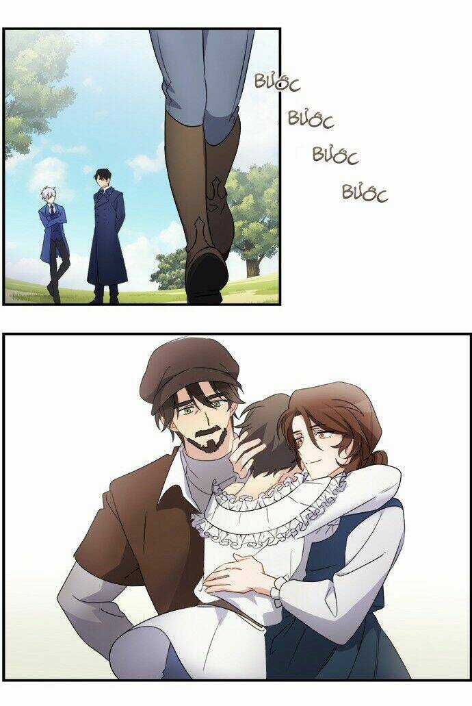 Nữ Chính Thứ 101 - Chapter 4 - Trang 30