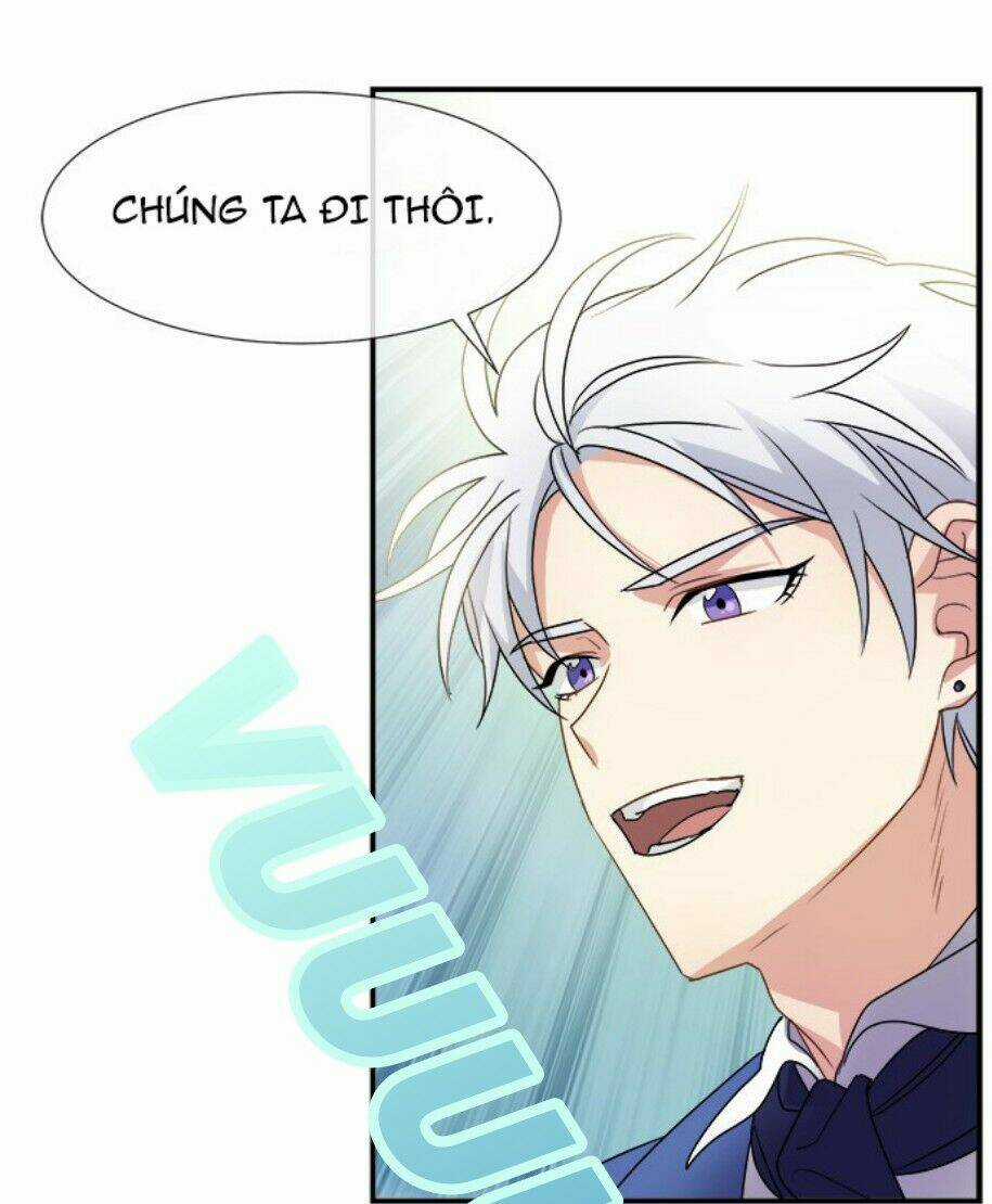 Nữ Chính Thứ 101 - Chapter 4 - Trang 41