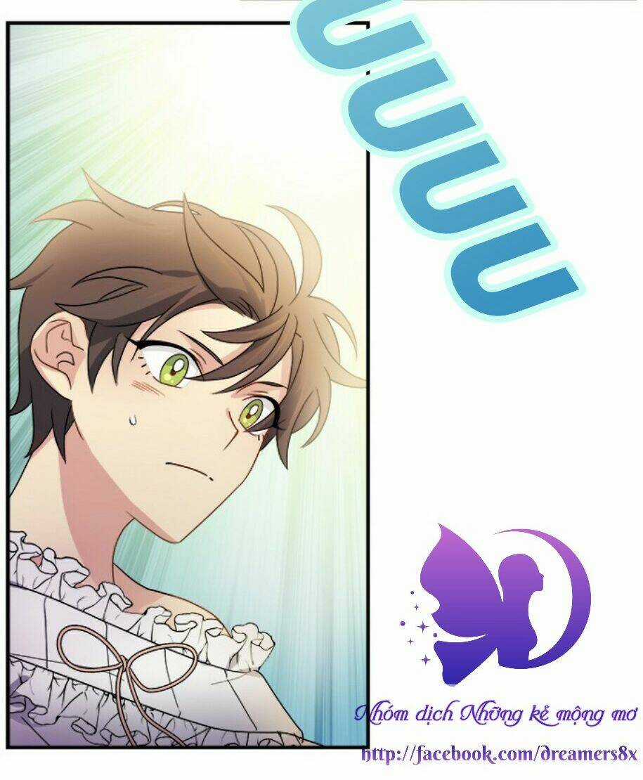 Nữ Chính Thứ 101 - Chapter 4 - Trang 42