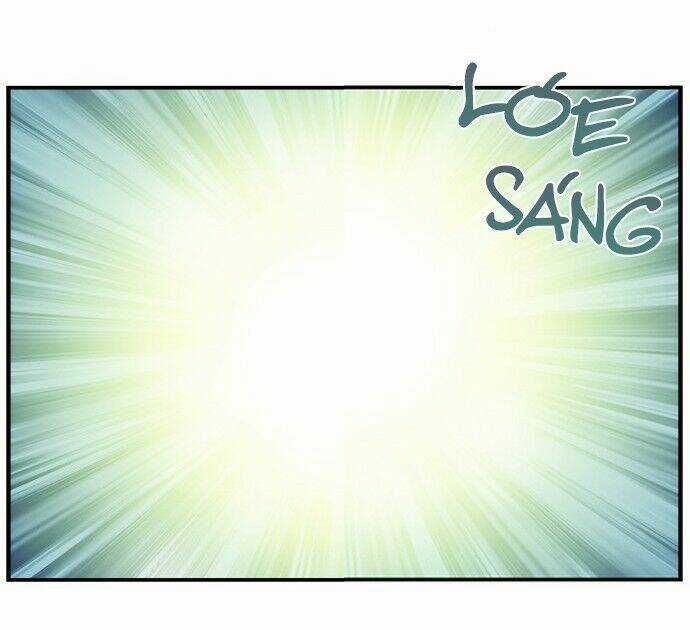 Nữ Chính Thứ 101 - Chapter 4 - Trang 43