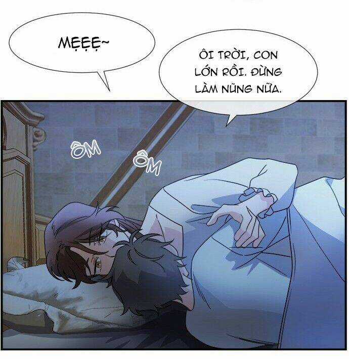 Nữ Chính Thứ 101 - Chapter 4 - Trang 6