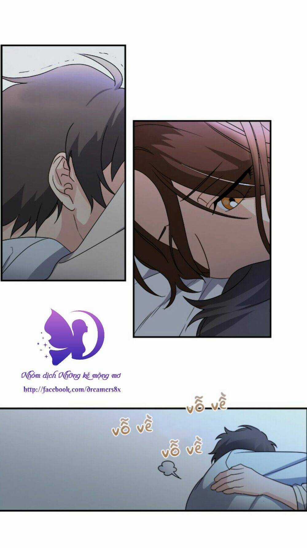 Nữ Chính Thứ 101 - Chapter 4 - Trang 7