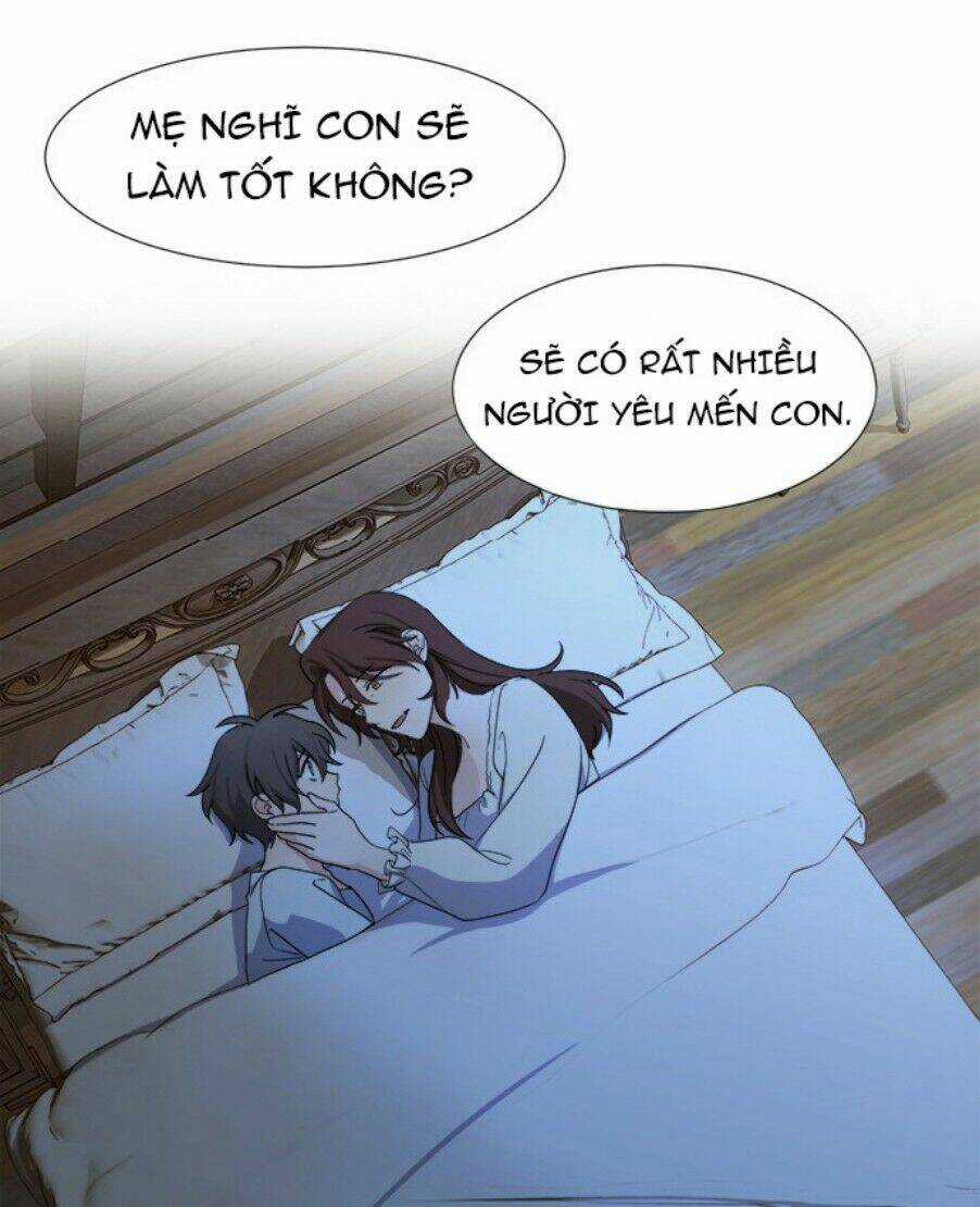 Nữ Chính Thứ 101 - Chapter 4 - Trang 8