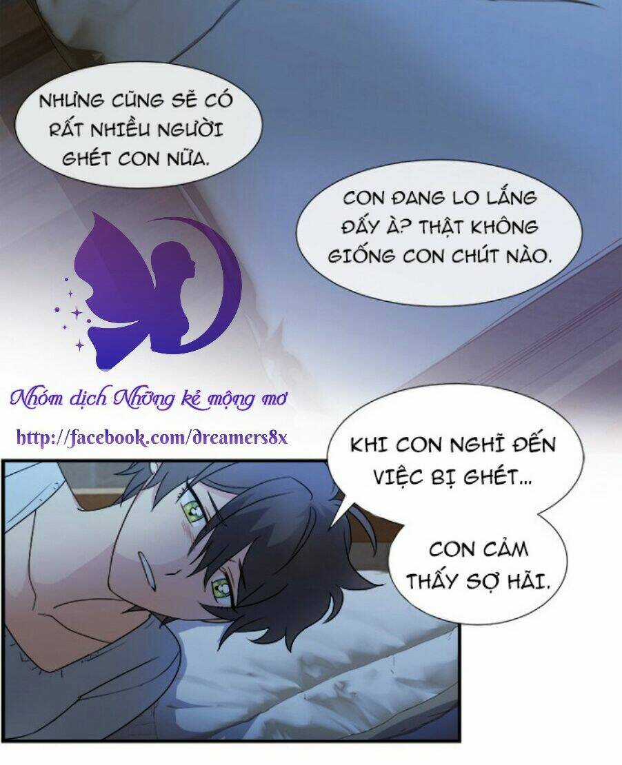 Nữ Chính Thứ 101 - Chapter 4 - Trang 9