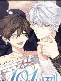 Đọc truyện Nữ Chính Thứ 101