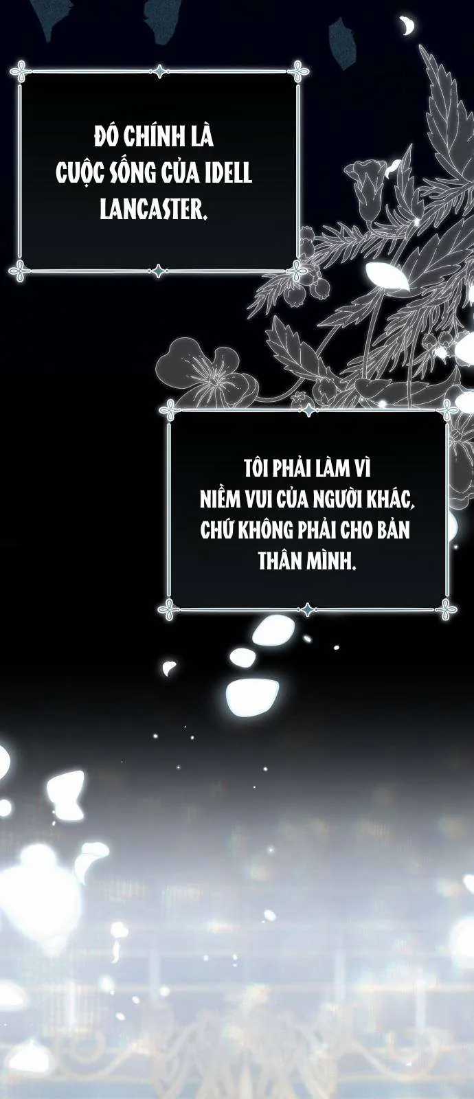 Nữ Công Tước Chiến Lợi Phẩm - Chapter 40 - Trang 34