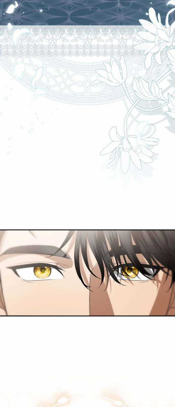 Nữ Công Tước Chiến Lợi Phẩm - Chapter 40 - Trang 36