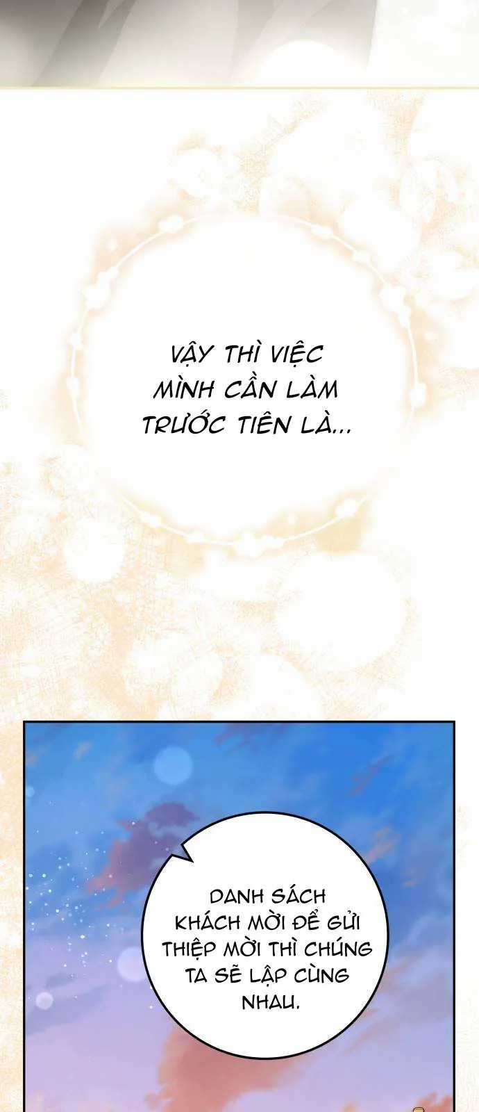 Nữ Công Tước Chiến Lợi Phẩm - Chapter 40 - Trang 38