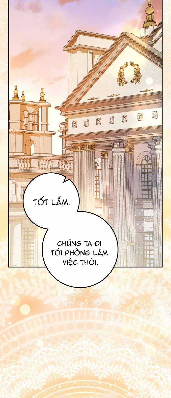 Nữ Công Tước Chiến Lợi Phẩm - Chapter 40 - Trang 39