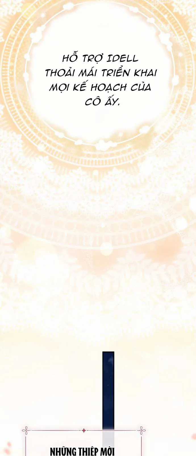 Nữ Công Tước Chiến Lợi Phẩm - Chapter 40 - Trang 40