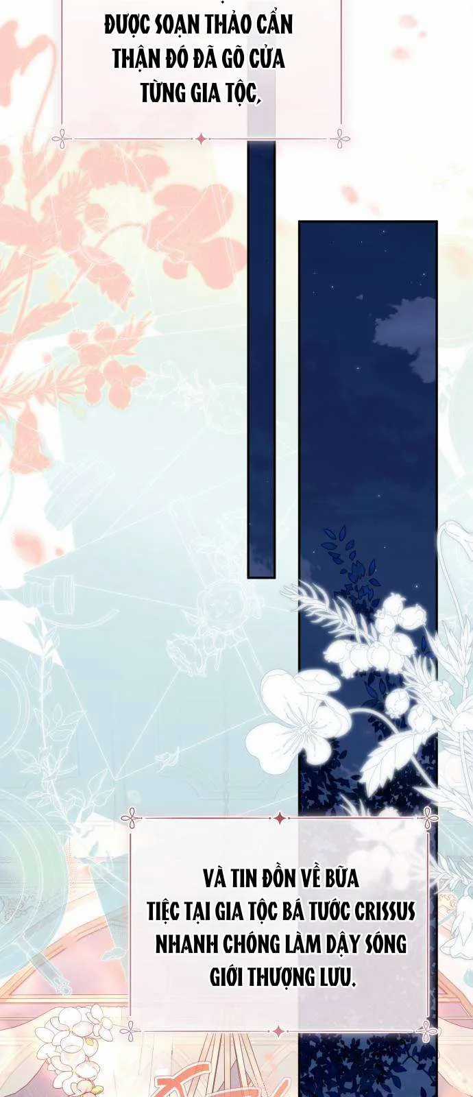 Nữ Công Tước Chiến Lợi Phẩm - Chapter 40 - Trang 41