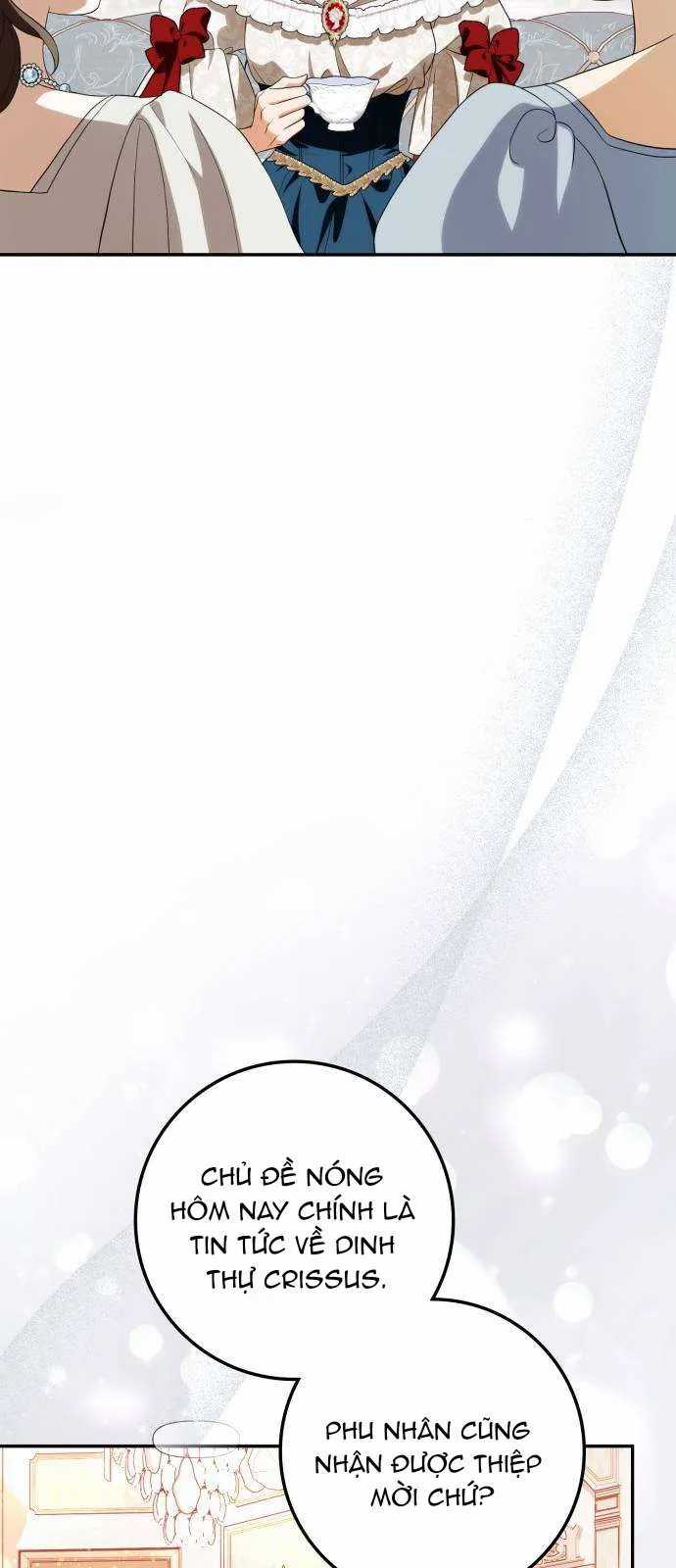 Nữ Công Tước Chiến Lợi Phẩm - Chapter 40 - Trang 47