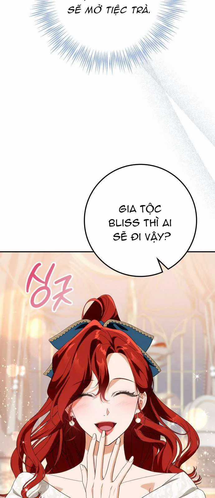 Nữ Công Tước Chiến Lợi Phẩm - Chapter 40 - Trang 49