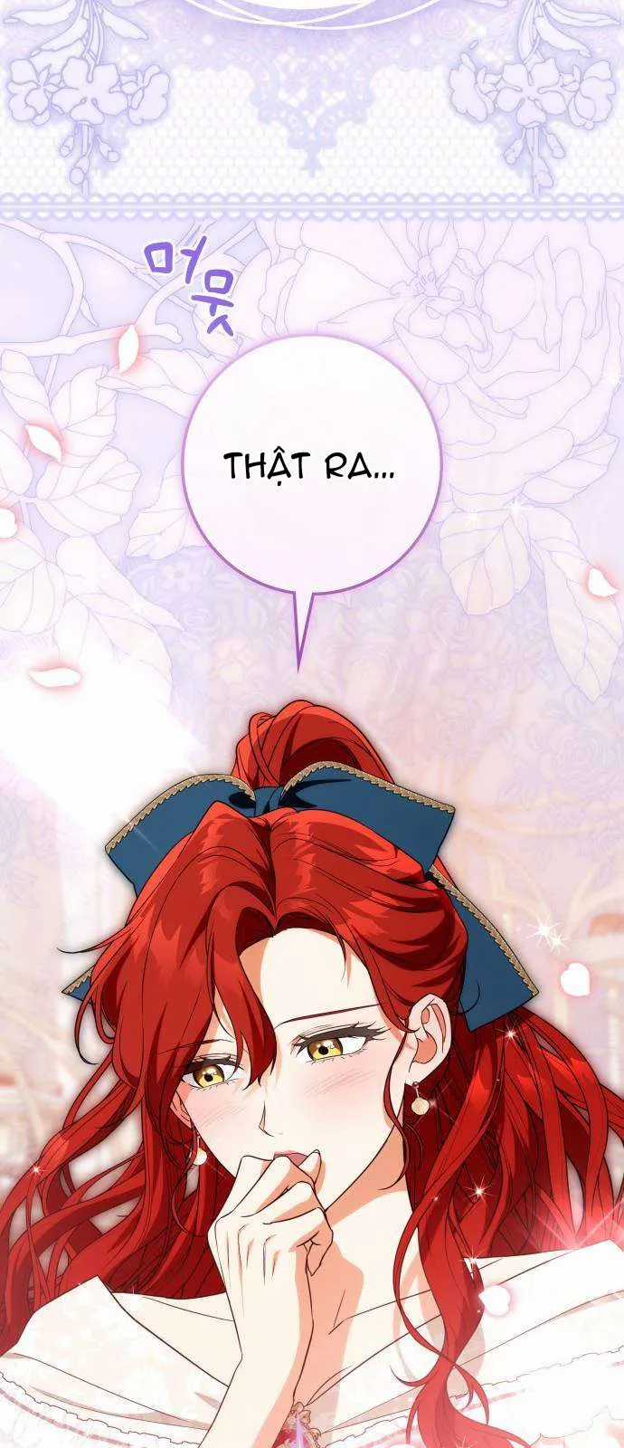 Nữ Công Tước Chiến Lợi Phẩm - Chapter 40 - Trang 53