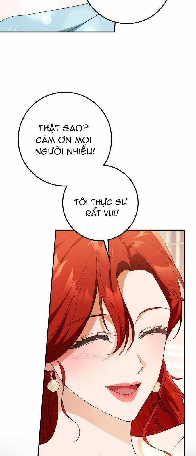 Nữ Công Tước Chiến Lợi Phẩm - Chapter 40 - Trang 59