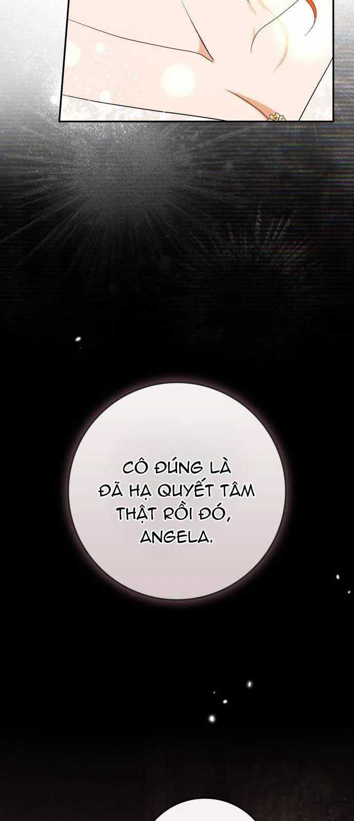 Nữ Công Tước Chiến Lợi Phẩm - Chapter 40 - Trang 60