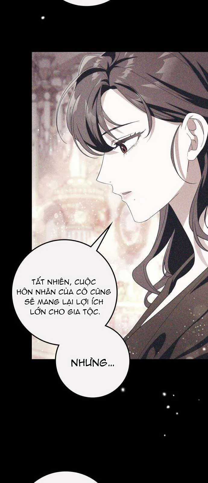 Nữ Công Tước Chiến Lợi Phẩm - Chapter 40 - Trang 62