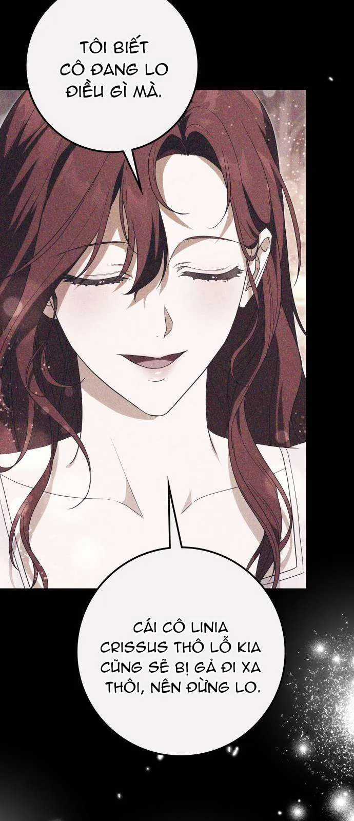 Nữ Công Tước Chiến Lợi Phẩm - Chapter 40 - Trang 63