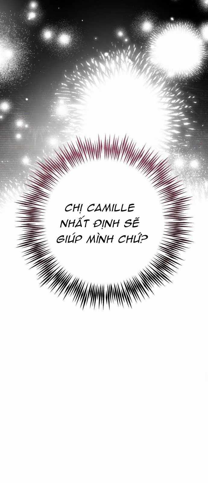 Nữ Công Tước Chiến Lợi Phẩm - Chapter 40 - Trang 64