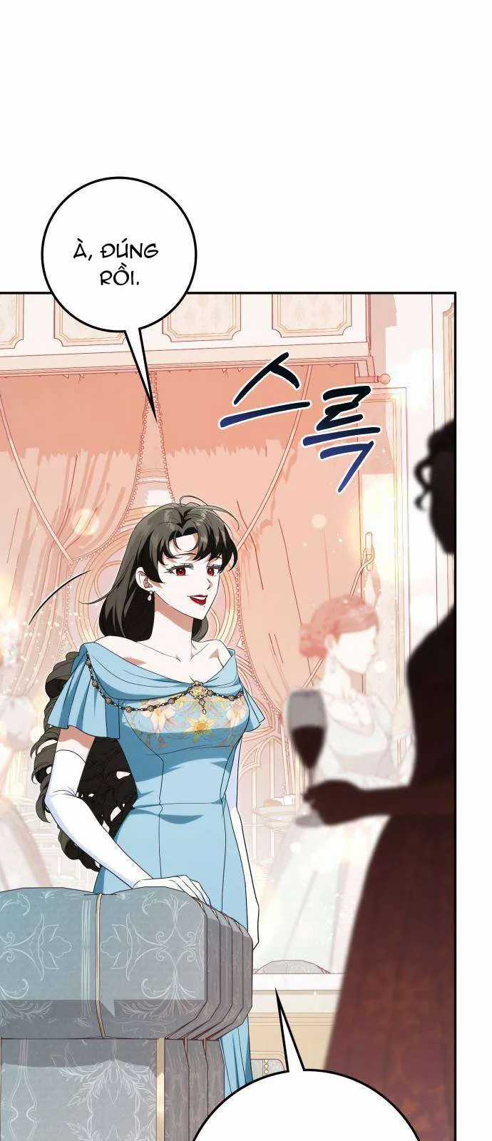 Nữ Công Tước Chiến Lợi Phẩm - Chapter 40 - Trang 65