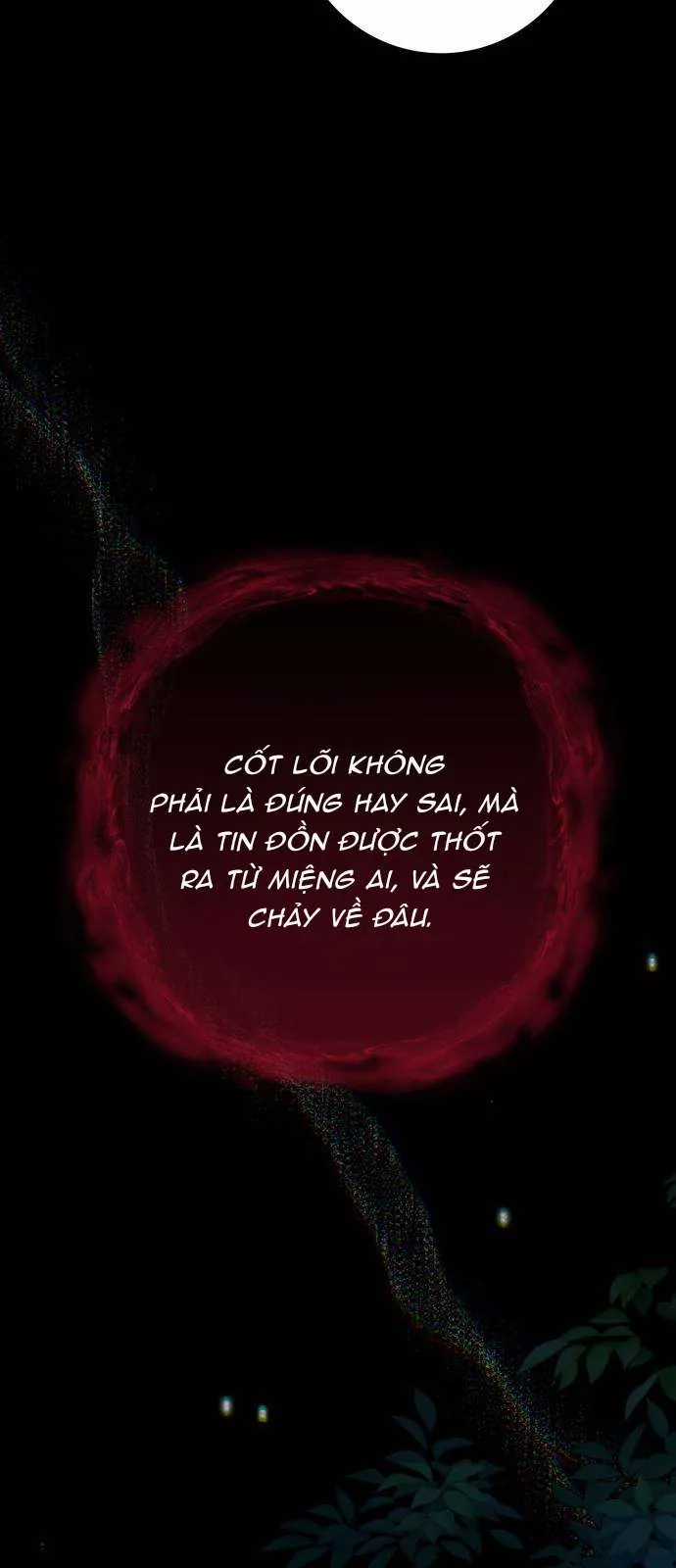 Nữ Công Tước Chiến Lợi Phẩm - Chapter 40 - Trang 8