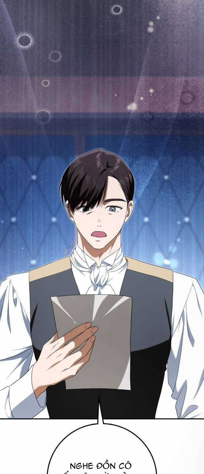 Nữ Công Tước Chiến Lợi Phẩm - Chapter 40 - Trang 74