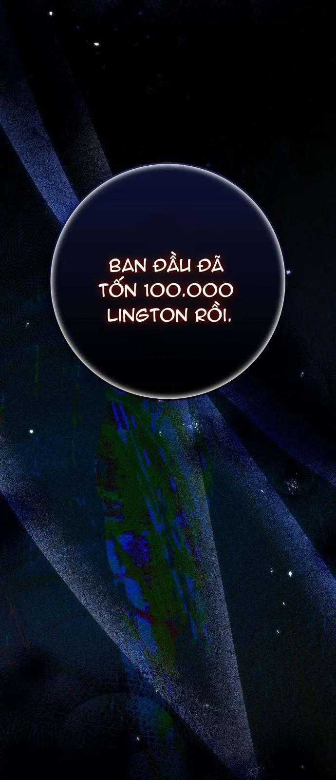 Nữ Công Tước Chiến Lợi Phẩm - Chapter 40 - Trang 82