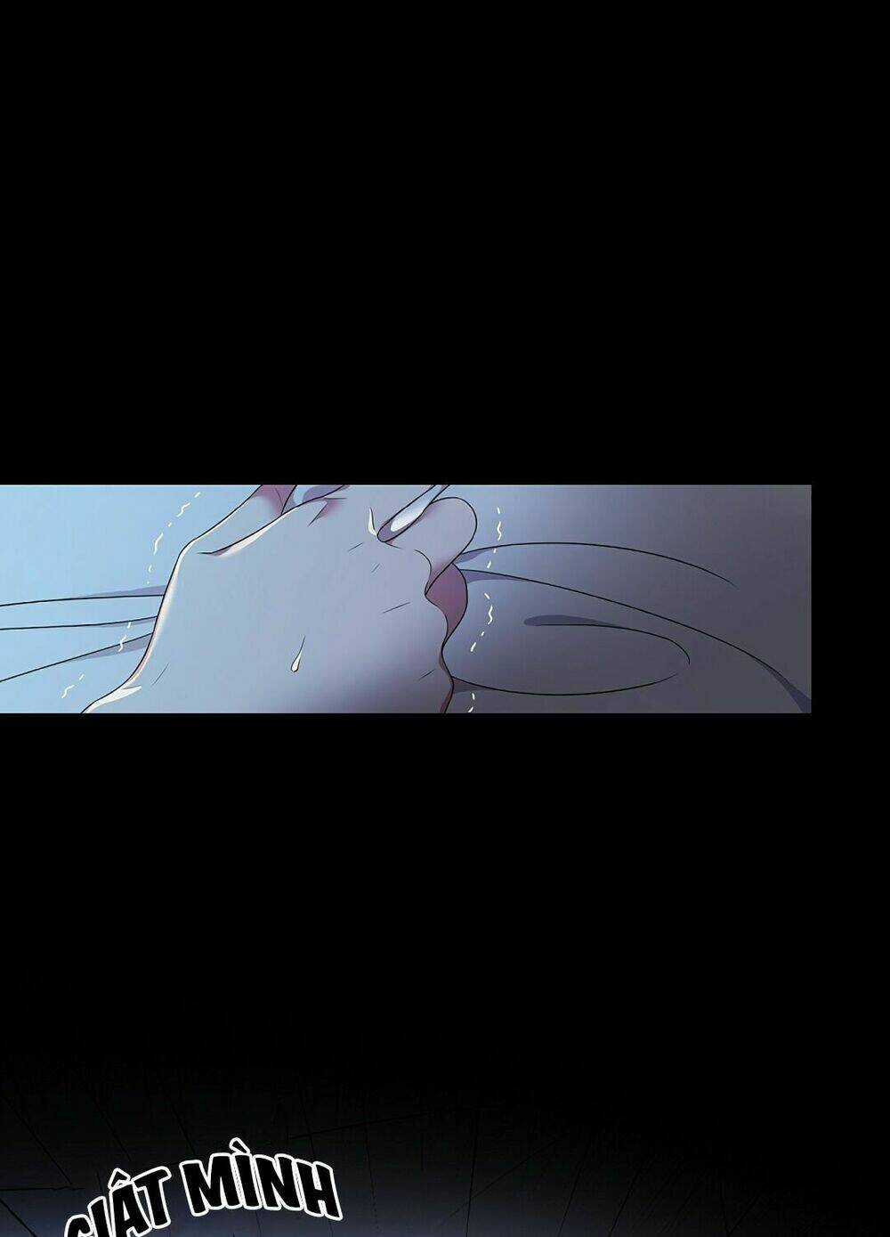 Nữ Công Tước Nhà Kính - Chapter 1 - Trang 3