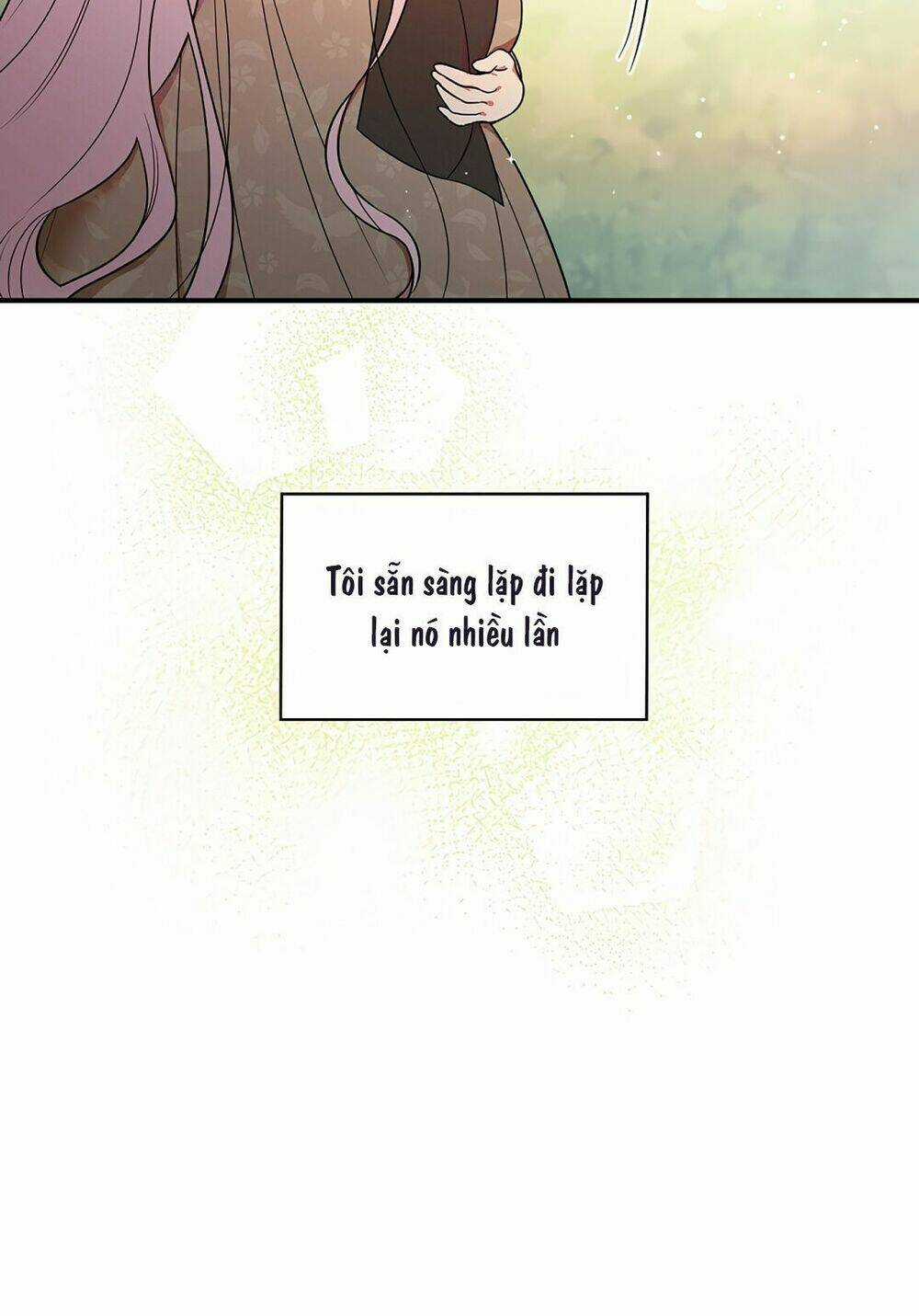 Nữ Công Tước Nhà Kính - Chapter 1 - Trang 30