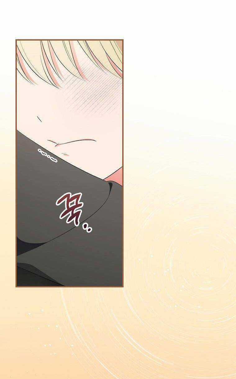 Nữ Công Tước Nhà Kính - Chapter 101 - Trang 36