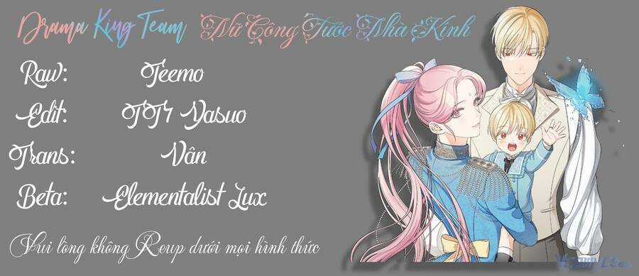 Nữ Công Tước Nhà Kính - Chapter 101 - Trang 62