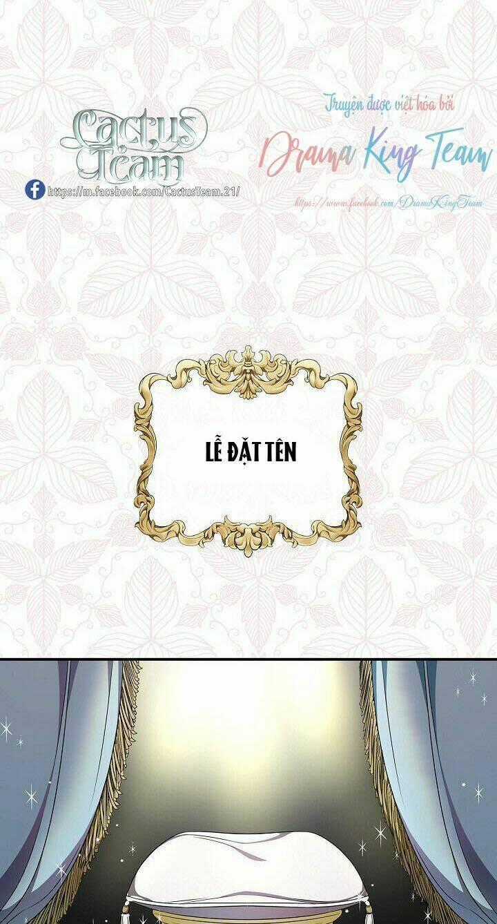 Nữ Công Tước Nhà Kính - Chapter 13 - Trang 1