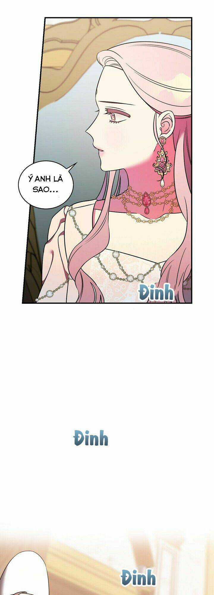 Nữ Công Tước Nhà Kính - Chapter 13 - Trang 17