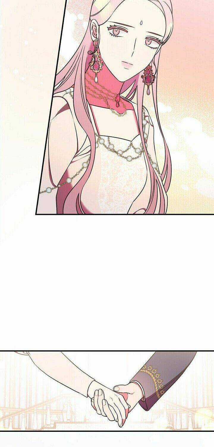 Nữ Công Tước Nhà Kính - Chapter 13 - Trang 21