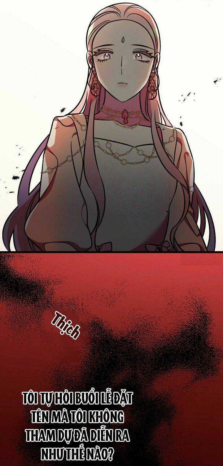 Nữ Công Tước Nhà Kính - Chapter 13 - Trang 26