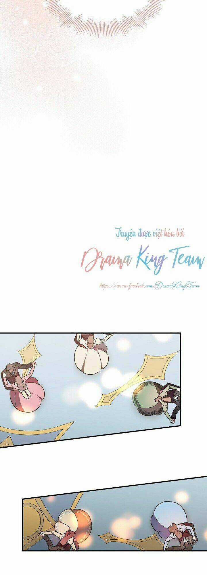 Nữ Công Tước Nhà Kính - Chapter 13 - Trang 33